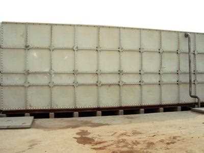 ����䓃�(ch��)��