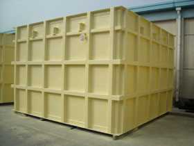 ����䓲�Ͱ