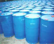 ��ϩ����(sh��)֬ 191#