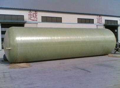 �Pʽ����䓹�