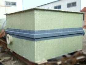 ����䓃�(ch��)��